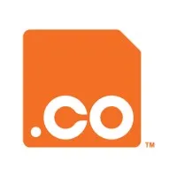 dotCO verified emails