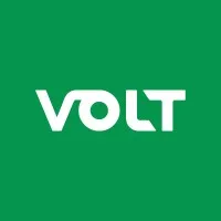 Volt Tecnologia