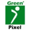 GreenPixel