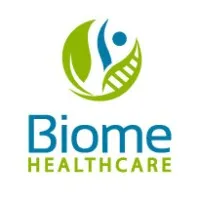 Biome Healthcare Private Limited