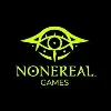 Nonereal Games
