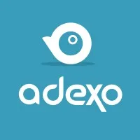 Adexo