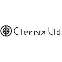 Eternix Ltd.
