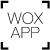 WOXAPP WOXAPP