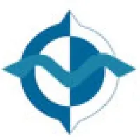 AOL Logistics Pvt Ltd