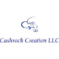 Cashrock Creation LLC Cashrock Creation LLC