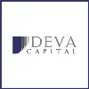 Deva Capital Advisory