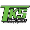 TKS (Turn Key Scaffold) TKS (Turn Key Scaffold)