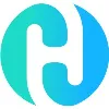 HarmonyCares HarmonyCares