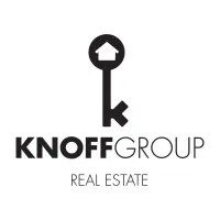 Knoff Group Real Estate