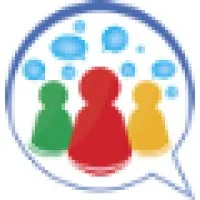 SSMedia SSMedia