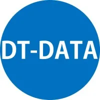 DT-DATA