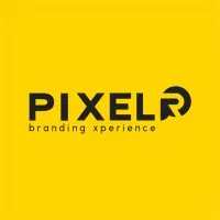Pixel Ready Sdn Bhd