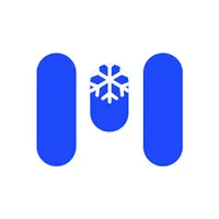 Mesosphere Trading & Maintenance