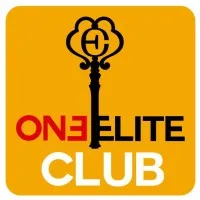 One Elite Club