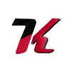 technoKrats- Developing your design - designing your development