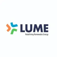 Lume Solar Energy Pvt. Ltd. Lume Solar Energy Pvt. Ltd.