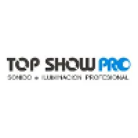 TopShowPro
