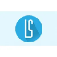 Luminative Solutions
