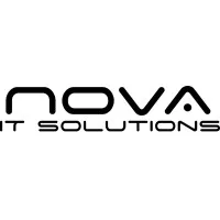 Nova IT Solutions