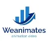 Weanimates