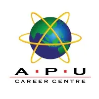 APU Career Centre 