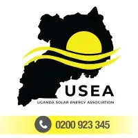 Uganda Solar Energy Association