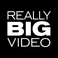 Really BIG Video Inc