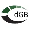 dGB Earth Sciences dGB Earth Sciences