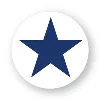 Lone Star Circle of Care Lone Star Circle of Care