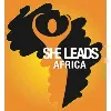 SHE Leads Africa.Com