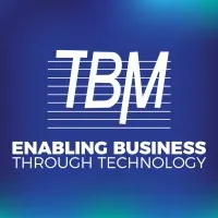 Trans Business Machines Ltd Trans Business Machines Ltd