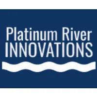 Platinum River INNOVATIONS