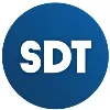 SDT Ultrasound Solutions SDT Ultrasound Solutions