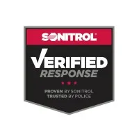 Sonitrol of Evansville, Inc.