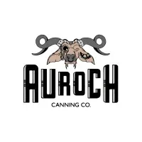 Auroch Canning, LLC