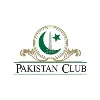 Pakistan Club Pakistan Club