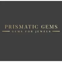 Prismatic Gems