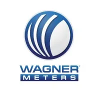 Wagner Meters Wagner Meters
