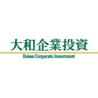 Daiwa Corporate Investment Co., ltd