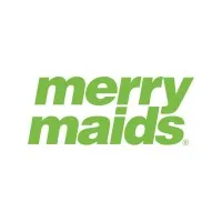 Merry Maids UK