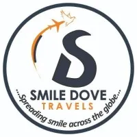 Smile Dove Travel Consultant