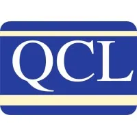 Quality Certification & Laboratories