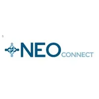 NEO Connect (previously NEO Fiber)