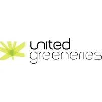 United Greeneries United Greeneries
