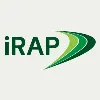 iRAP iRAP