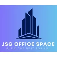 JSG Office Spaces