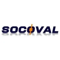 Socoval Spa