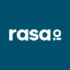 rasa.io rasa.io