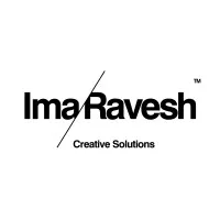 Ima Ravesh Full-Service Marketing Agency 
